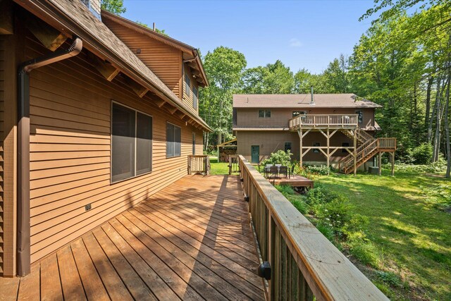 20 Neil Way, Orland, ME 04472 - photo 53