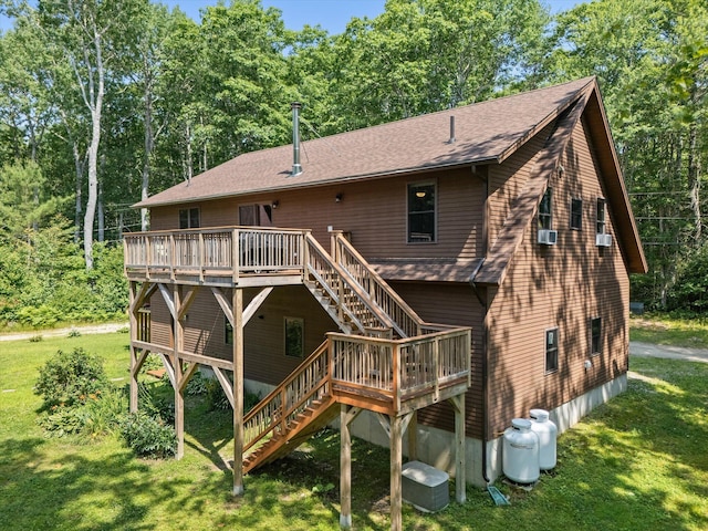 20 Neil Way, Orland, ME 04472 - photo 57