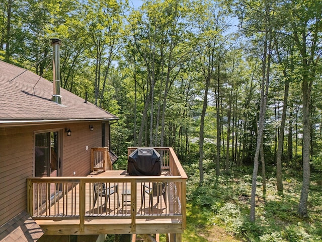 20 Neil Way, Orland, ME 04472 - photo 58