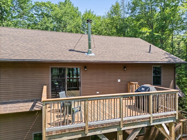 20 Neil Way, Orland, ME 04472 - photo 59