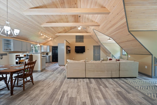 20 Neil Way, Orland, ME 04472 - photo 61