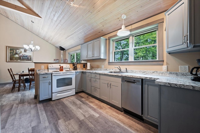 20 Neil Way, Orland, ME 04472 - photo 62