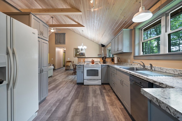 20 Neil Way, Orland, ME 04472 - photo 63