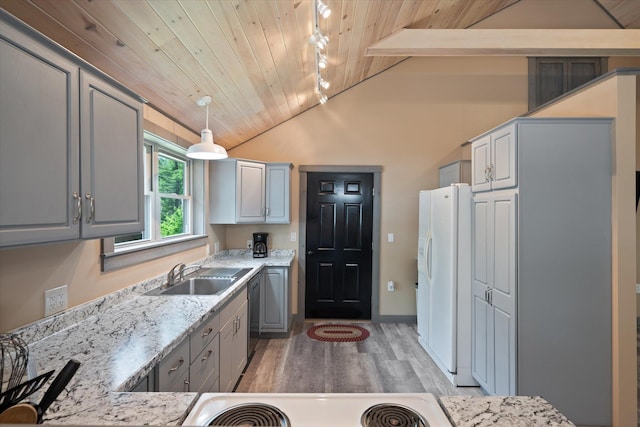 20 Neil Way, Orland, ME 04472 - photo 64