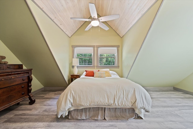 20 Neil Way, Orland, ME 04472 - photo 69