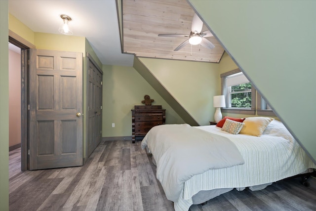 20 Neil Way, Orland, ME 04472 - photo 70