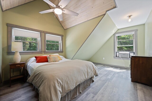 20 Neil Way, Orland, ME 04472 - photo 71