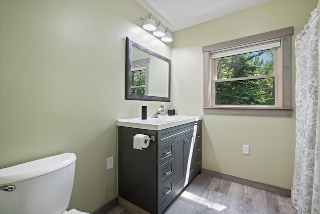 20 Neil Way, Orland, ME 04472 - photo 73