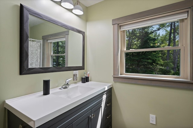 20 Neil Way, Orland, ME 04472 - photo 74
