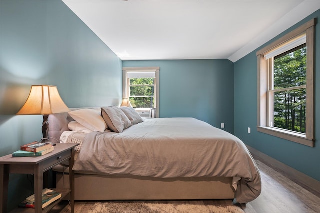 20 Neil Way, Orland, ME 04472 - photo 75