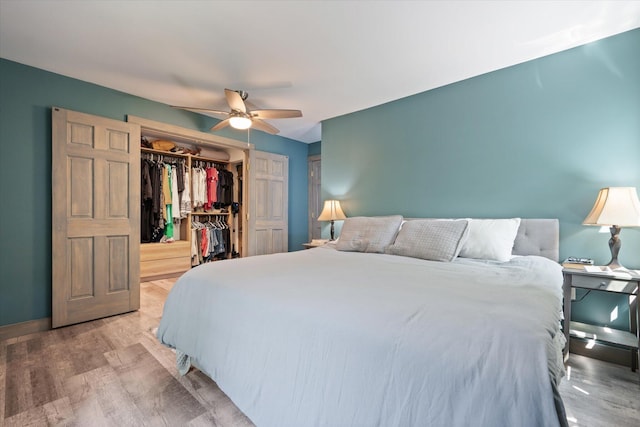 20 Neil Way, Orland, ME 04472 - photo 77