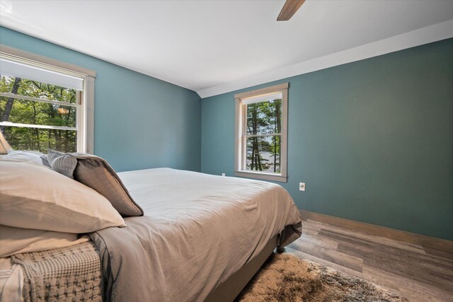 20 Neil Way, Orland, ME 04472 - photo 81