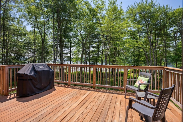 20 Neil Way, Orland, ME 04472 - photo 36
