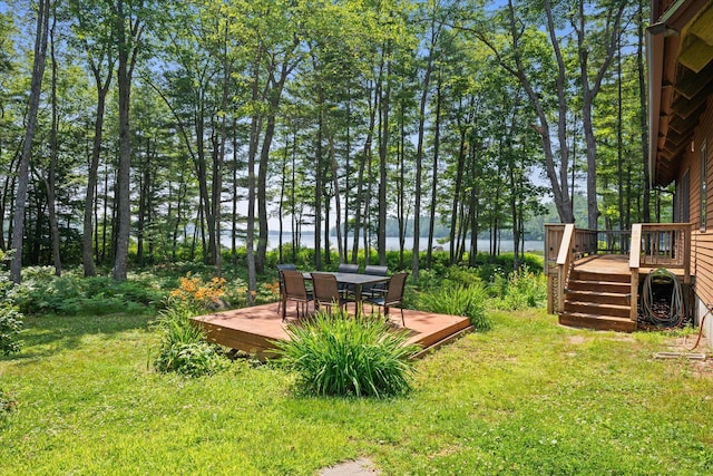 20 Neil Way, Orland, ME 04472 - photo 82