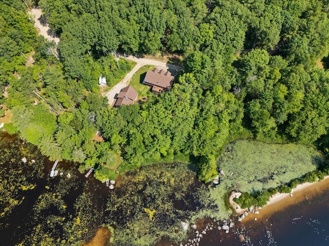 20 Neil Way, Orland, ME 04472 - photo 83