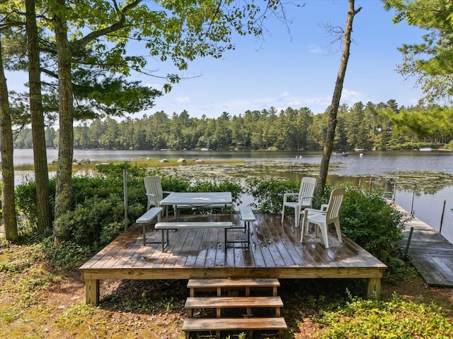 20 Neil Way, Orland, ME 04472 - photo 14