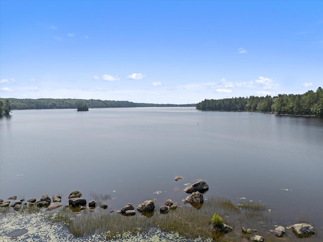 20 Neil Way, Orland, ME 04472 - photo 15