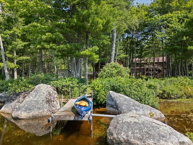 20 Neil Way, Orland, ME 04472 - photo 89