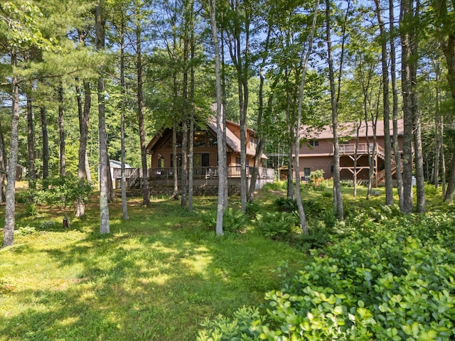 20 Neil Way, Orland, ME 04472 - photo 91