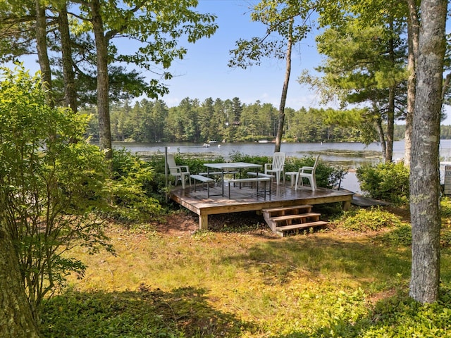 20 Neil Way, Orland, ME 04472 - photo 93