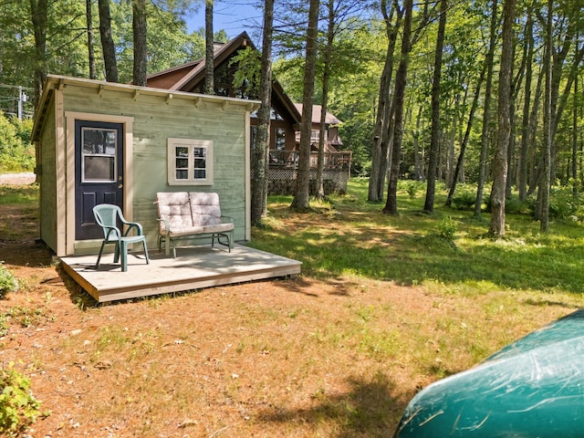 20 Neil Way, Orland, ME 04472 - photo 94