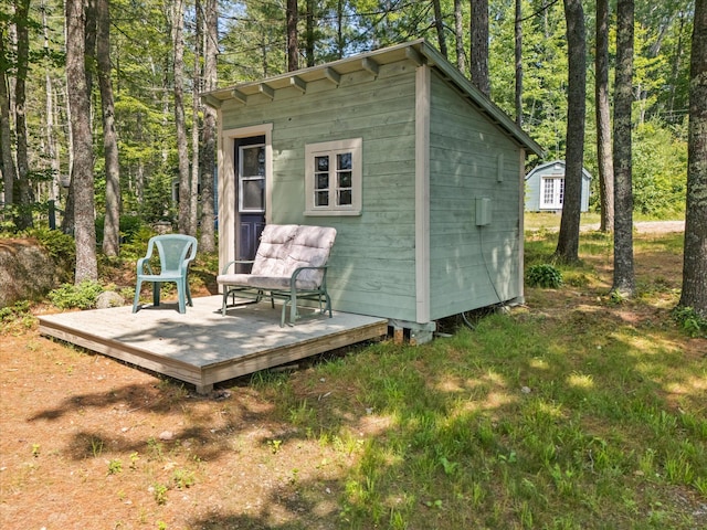20 Neil Way, Orland, ME 04472 - photo 95