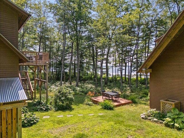 20 Neil Way, Orland, ME 04472 - photo 96