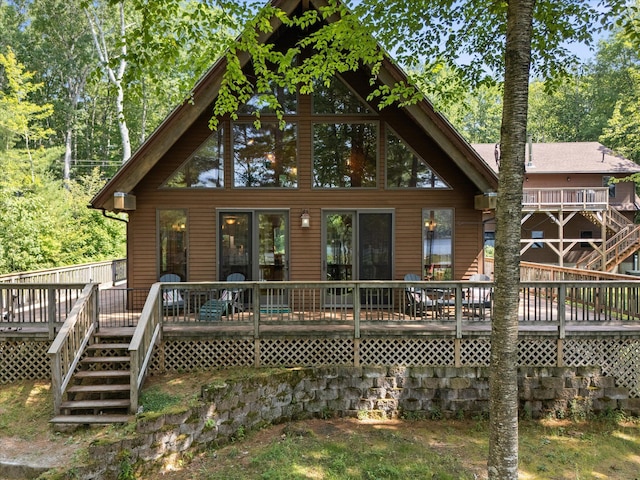 20 Neil Way, Orland, ME 04472 - photo 101