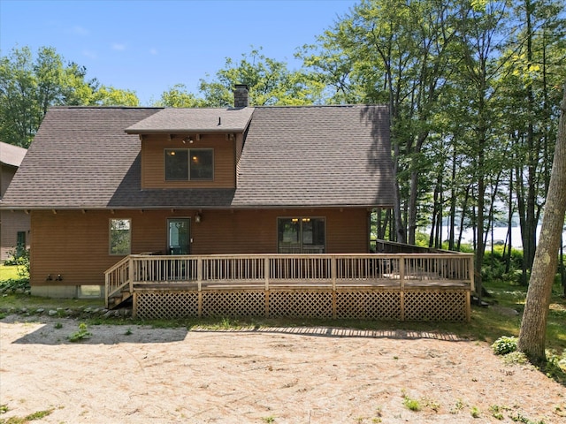 20 Neil Way, Orland, ME 04472 - photo 103