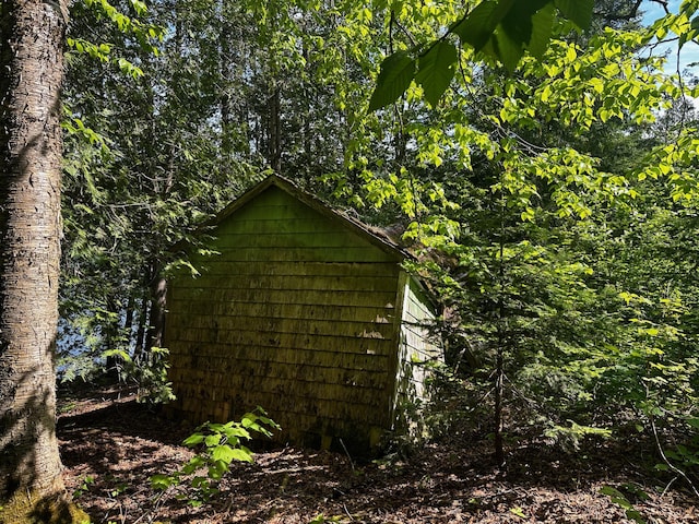1288 S Perley Brook Rd, Fort Kent, ME 04743 - photo 3
