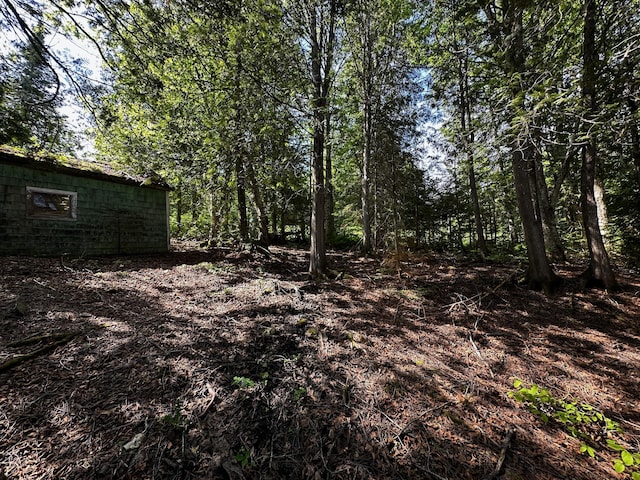 1288 S Perley Brook Rd, Fort Kent, ME 04743 - photo 4