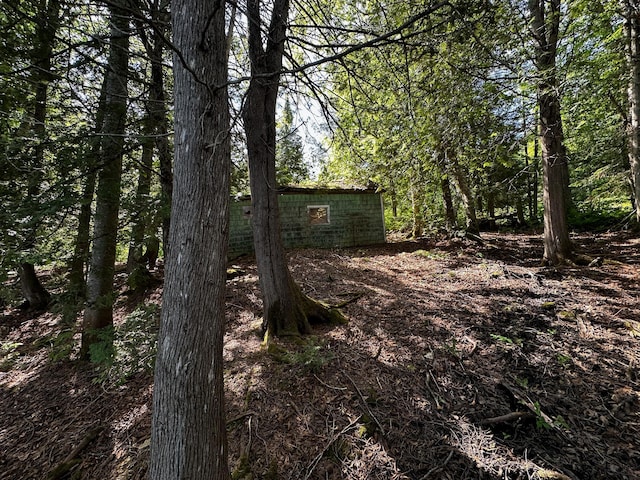 1288 S Perley Brook Rd, Fort Kent, ME 04743 - photo 5