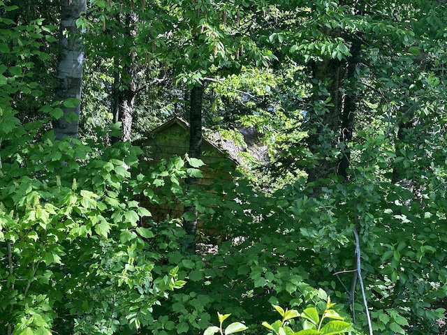 1288 S Perley Brook Rd, Fort Kent, ME 04743 - photo 8
