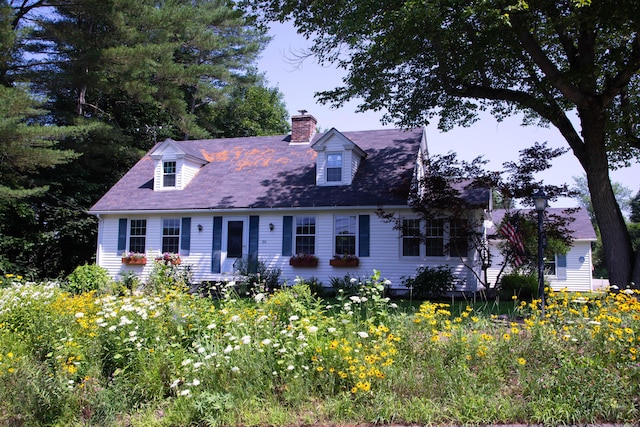36 Belmont Ave, Randolph, ME 04346 - photo 2