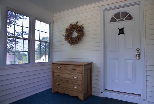 36 Belmont Ave, Randolph, ME 04346 - photo 4