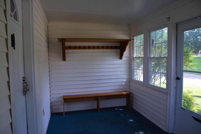 36 Belmont Ave, Randolph, ME 04346 - photo 5