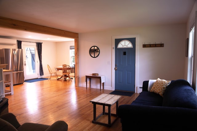 36 Belmont Ave, Randolph, ME 04346 - photo 6