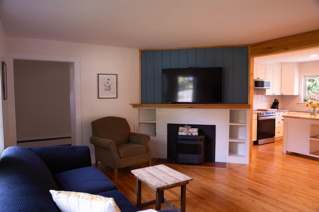 36 Belmont Ave, Randolph, ME 04346 - photo 7