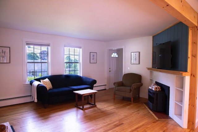 36 Belmont Ave, Randolph, ME 04346 - photo 8