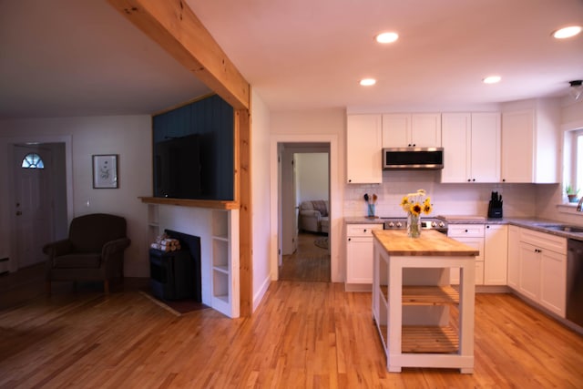36 Belmont Ave, Randolph, ME 04346 - photo 9