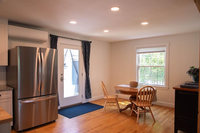 36 Belmont Ave, Randolph, ME 04346 - photo 10