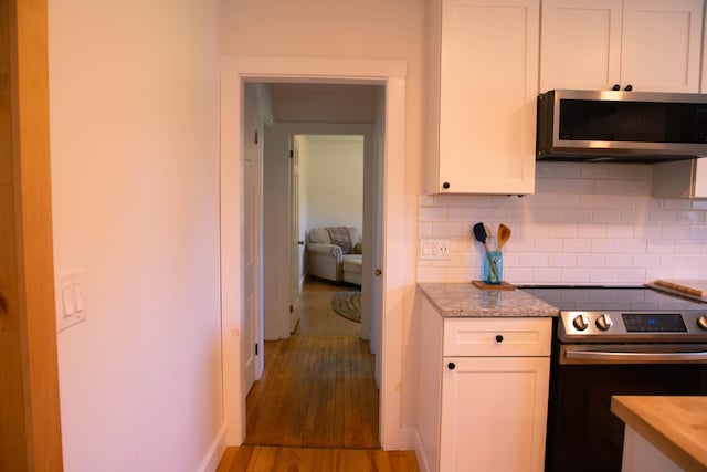 36 Belmont Ave, Randolph, ME 04346 - photo 11