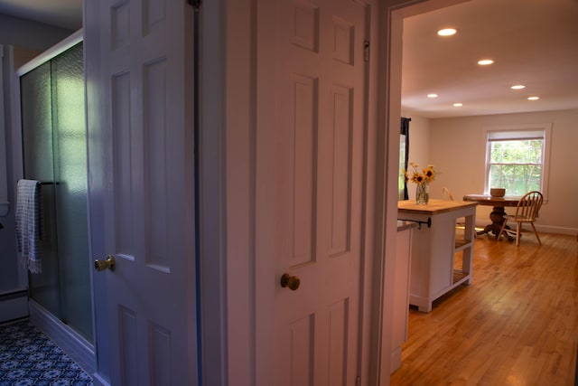 36 Belmont Ave, Randolph, ME 04346 - photo 12