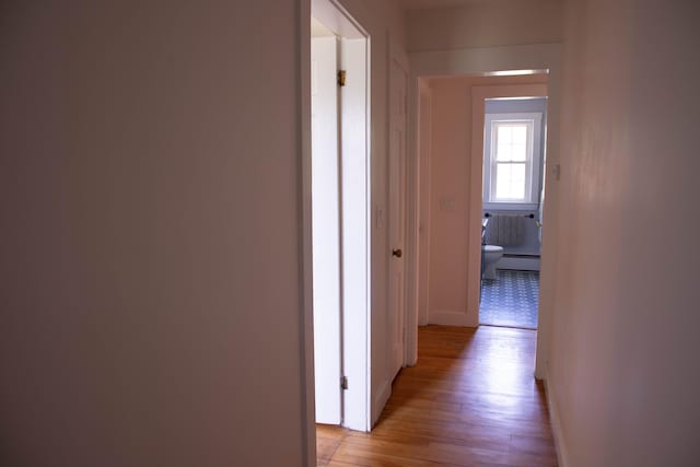 36 Belmont Ave, Randolph, ME 04346 - photo 13