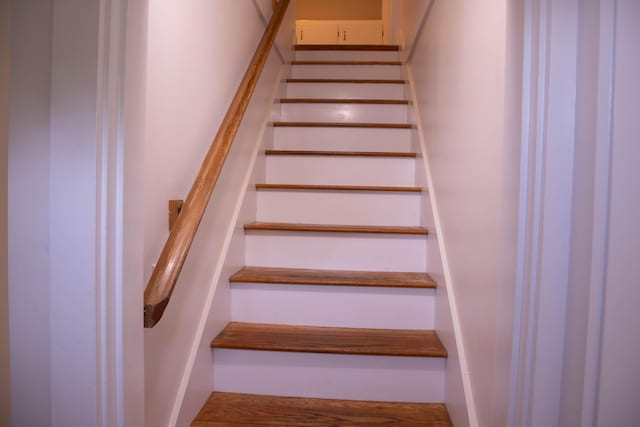36 Belmont Ave, Randolph, ME 04346 - photo 17