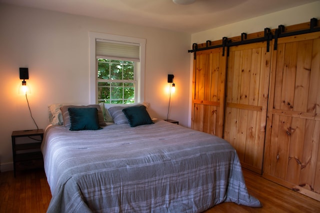 36 Belmont Ave, Randolph, ME 04346 - photo 14