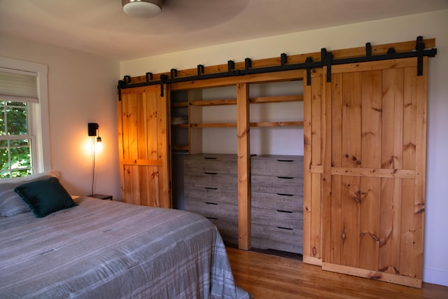 36 Belmont Ave, Randolph, ME 04346 - photo 15