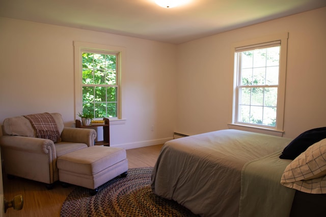36 Belmont Ave, Randolph, ME 04346 - photo 16