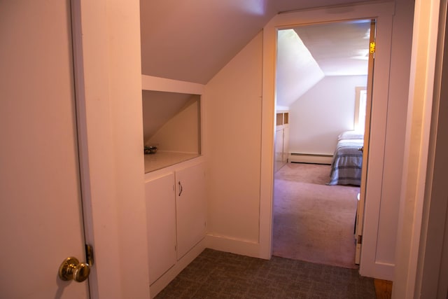 36 Belmont Ave, Randolph, ME 04346 - photo 18