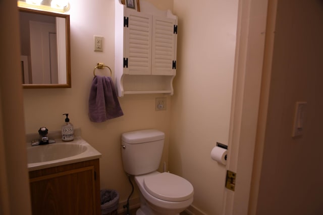 36 Belmont Ave, Randolph, ME 04346 - photo 21